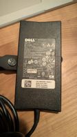 DELL Netzgerät von XPS 8500 Notebook