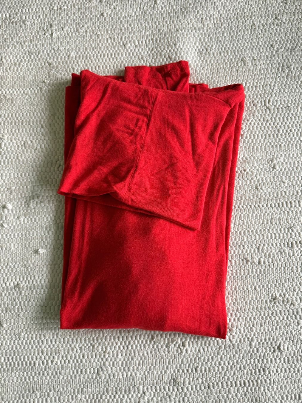 Hessnatur Pullover & Sweatshirts: Neuwertiger Rollkragen Pullover Hessnatur – Neu (gemäss Beschreibung) aus Zug von julialbi 2