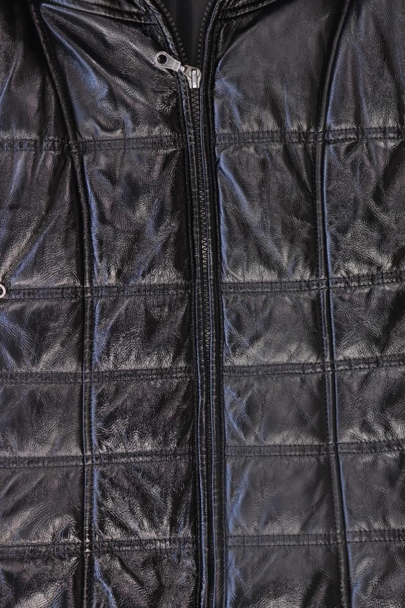 Gilets & Westen: Betty Barclay Steppweste Gr. M schwarz – Gebraucht aus Neustadt an der Waldnaab von SecondLifeFashion 2