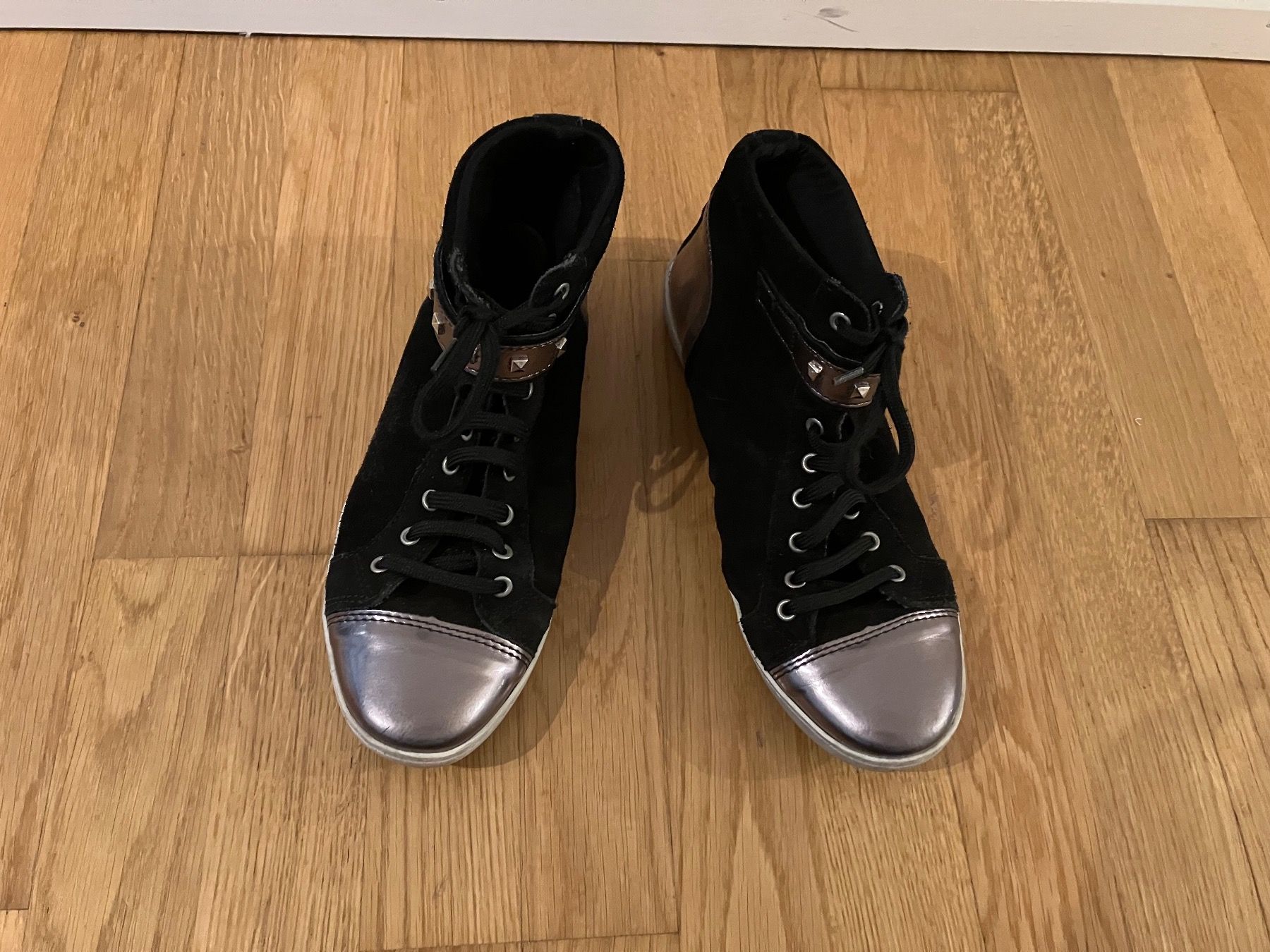 Scarpe da donna: Damen-Schuhe – Usato da Zürich venduto da Dudu2020