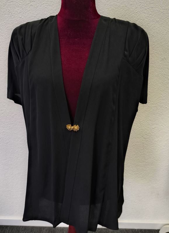 Camicette: Damen Bluse – Usato da Rüti ZH venduto da Restwert_Rueti_ZH