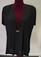 Damen Bluse