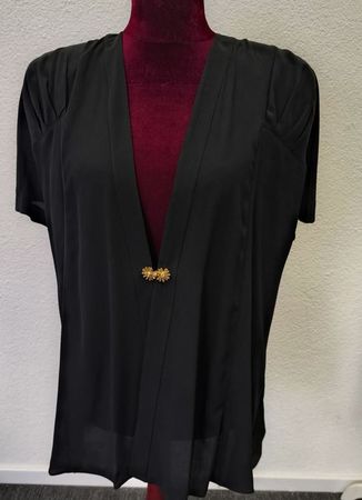 Damen Bluse
