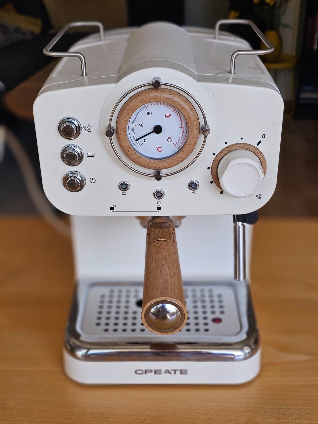 Macchine per caffè & Macchine per espresso: Kaffeemaschine – Usato da Ostermundigen venduto da Magdi.Fl