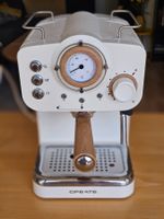 Kaffeemaschine