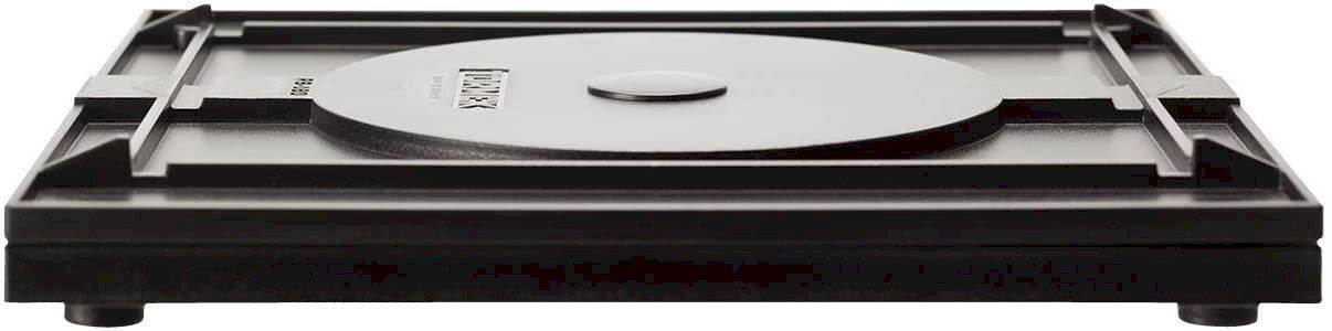 Smerigliatrici & Lucidatrici: TORMEK RB-180 Drehscheibe – Nuovo e nell'imballaggio originale da Bottighofen venduto da zaap 1