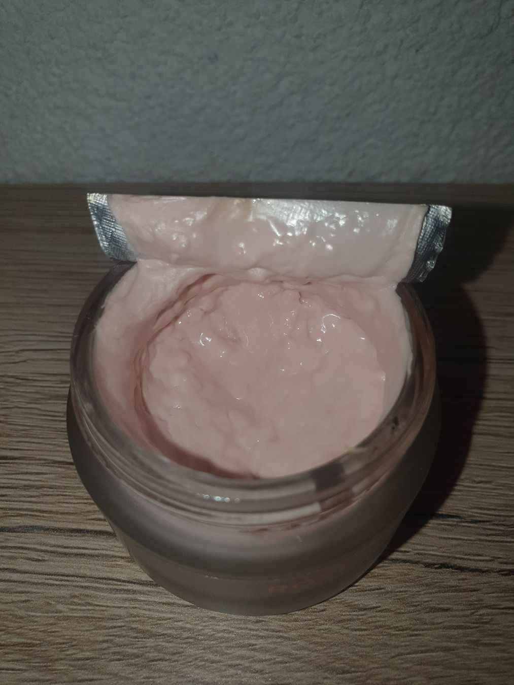 Soins du visage: ROSENTAU Harmonisierende Tagescreme – D'occasion à Moosseedorf par Sonnenschein.. 1