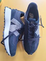 New Balance 327 UNISEX, Grösse 40, NEU!