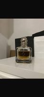 Emporio Armani Because its you