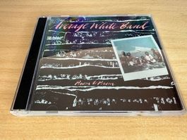 Average White Band – Person To Person - 2 CD