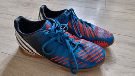 Adidas Predator Fussballschuhe Gr. 36.5