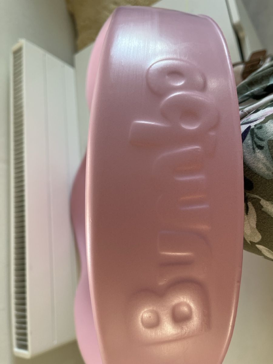 Fasciatoi & Accessori: Bumbo Wickelauflage – Usato da Staffelbach venduto da Grossmutter62 1