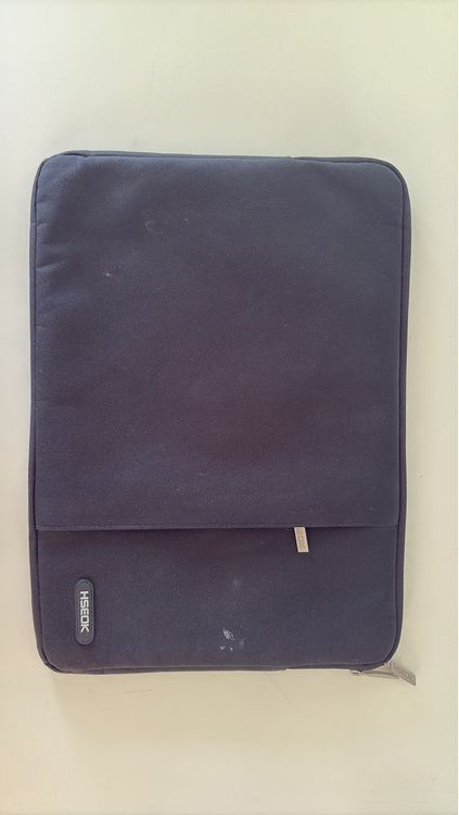 Mua HSEOK Laptop Hülle 15,6 Zoll Tasche Kompatibel mit MacBook Pro 16