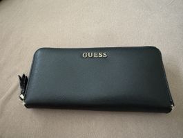 Porte monnaie Guess