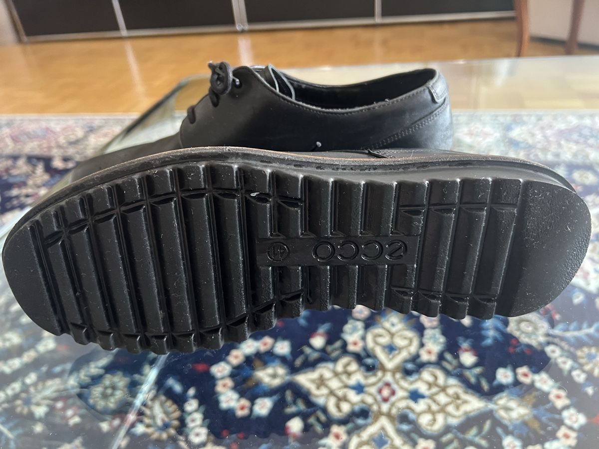Ecco Scarpe da donna: Damenschuhe  – Usato da Luzern venduto da fabliv 1
