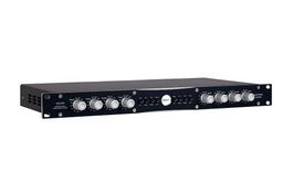 Elysia nvelope Mastering Edition