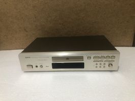 Lecteur CD Denon DCD-685