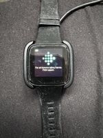Montre Connectée FitBit