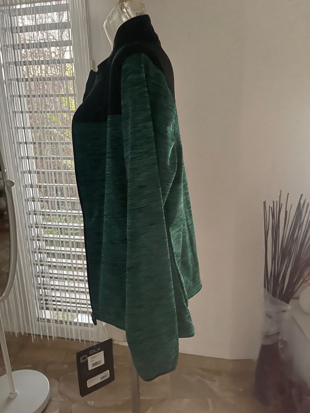 Giacche: Damen Softshelljacke von Trespass Gr. 38 – Nuovo e nell'imballaggio originale da Dietikon venduto da Nissaa 5