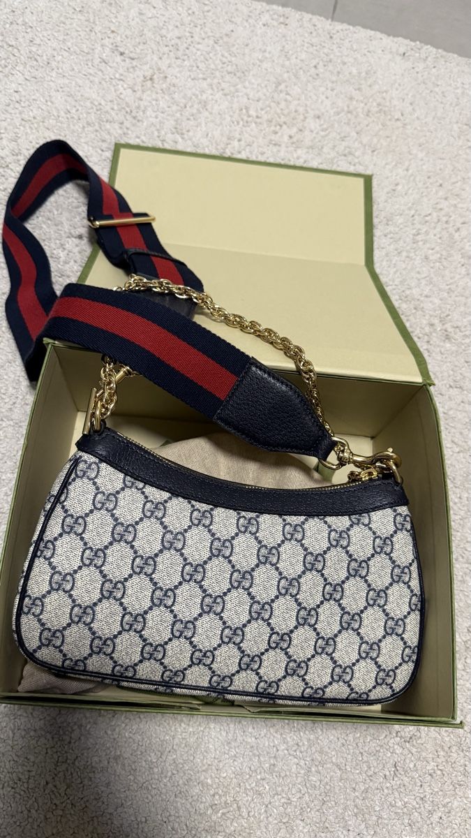 Gucci Sacs femmes: Sac Gucci  – Neuf (Voir description) à Lausanne par noe_gb6s 1