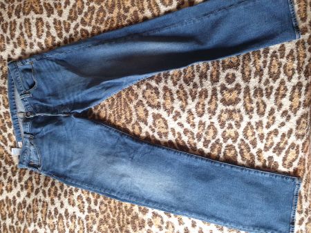Drei Levis Jeans 501- 34-32 Gut erhalten