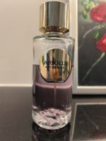 Lancôme Absolue Not Your Rose 🌹 EDP 100 ml