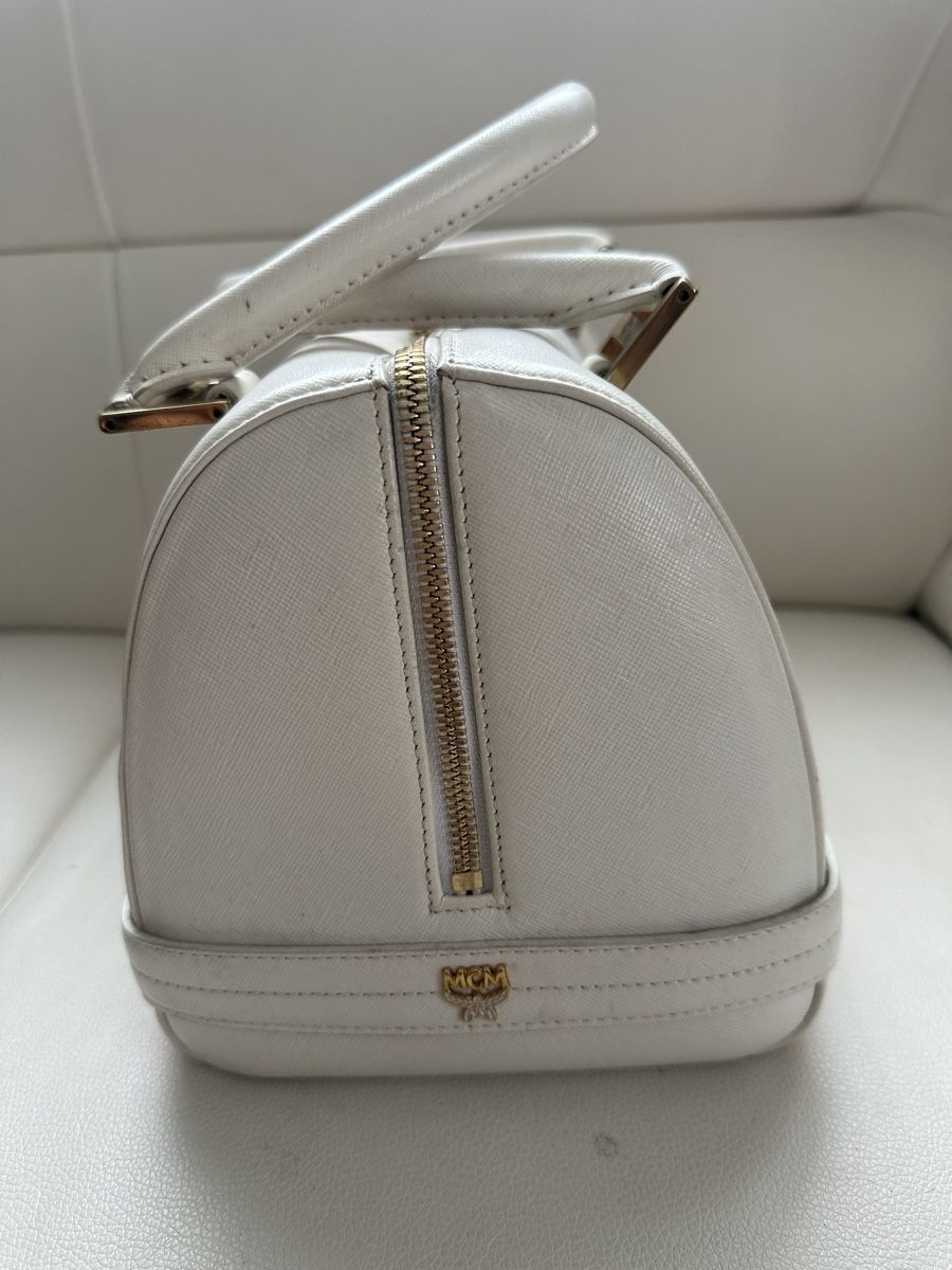 Mcm Taschen für Damen: MCM Bag  – Gebraucht aus Glattbrugg von tina063 2