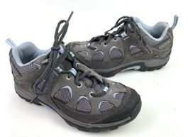 ♦️NEU! ♦️SALOMON Gr.38  TOP Preis! NEU Preis 150.-