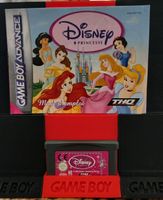 jeux game boy advance avec notice