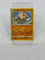 Pokemon Rasaff 72/181