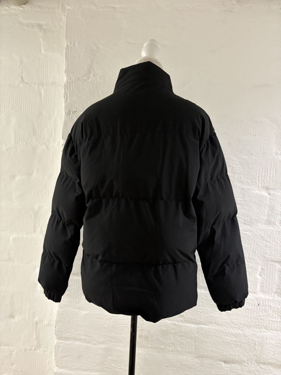 Shein Giacche: Herren Jacke,Gr.M;Shein – Usato da Winterthur venduto da Nena222 1