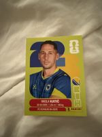 BIH 7