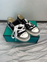 Sneaker Segelschuhe Gr 36 Neu