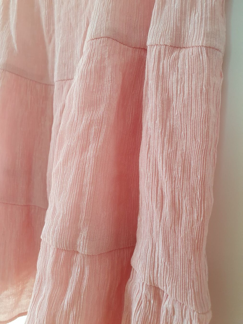 H&M Camicette, T-shirt & Top: Sommer Top H&M Gr.36 – Usato da Kloten venduto da Hektor44 1