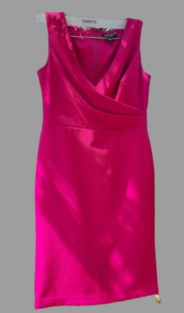 Sommerkleid Ralph Lauren grösse 2