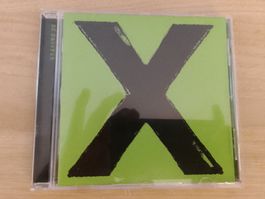 Ed Sheeran