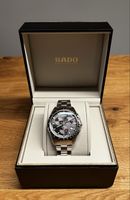 Rado HyperChrome Chronograph R32259153 | gekauft 12/25