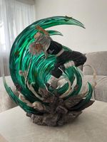 Sammlerfigur Anime Sanemi Demon Slayer