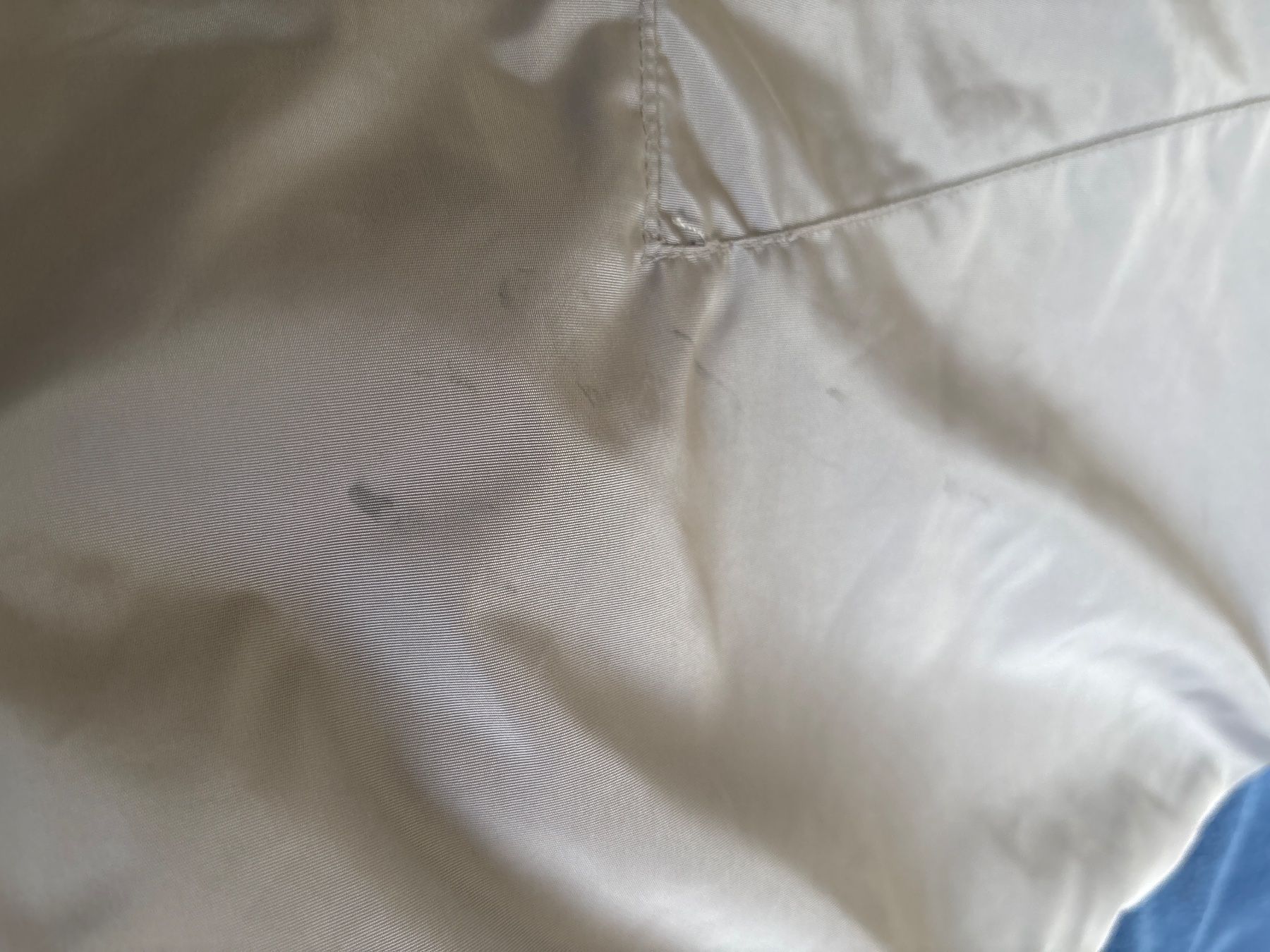 Jacken: Jacke – Neu (gemäss Beschreibung) aus Steinhausen von TimJPowell 4