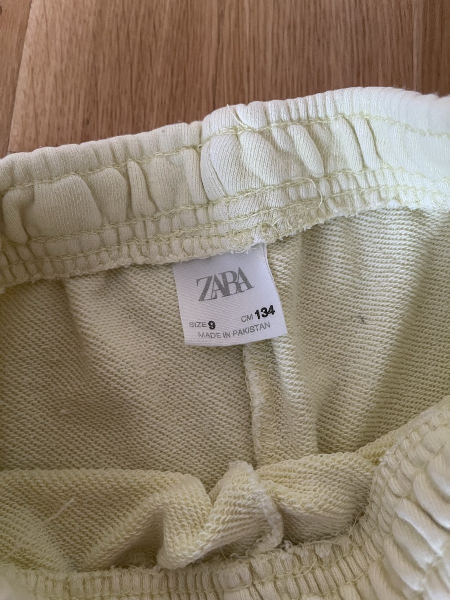 H&M Lotti & Set di vestiti: Kinder Kleider Set  – Usato da Inwil venduto da 0107MI 1