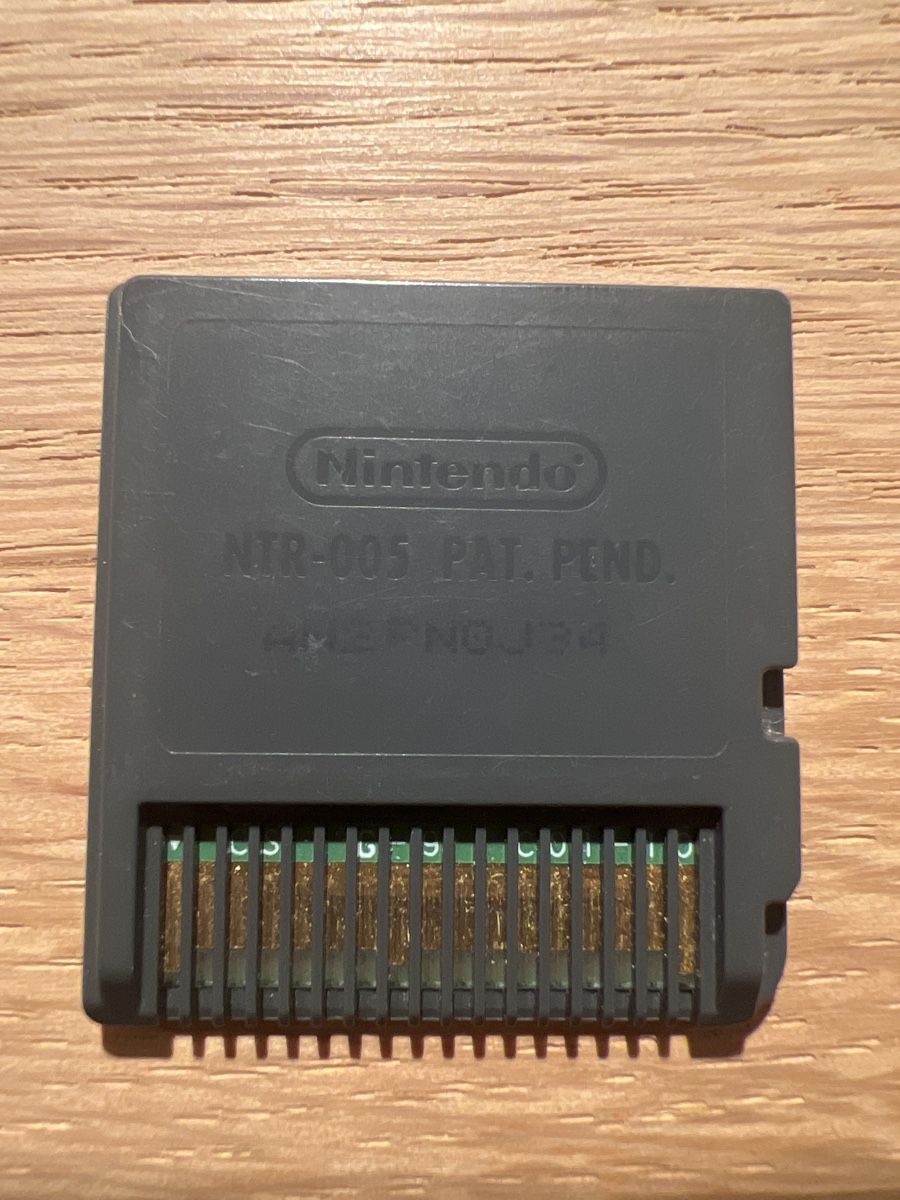 Nintendo Spiele: Worms Open Warfare 2 - Nintendo DS – Gebraucht aus Lenzburg von Ciko1991 1