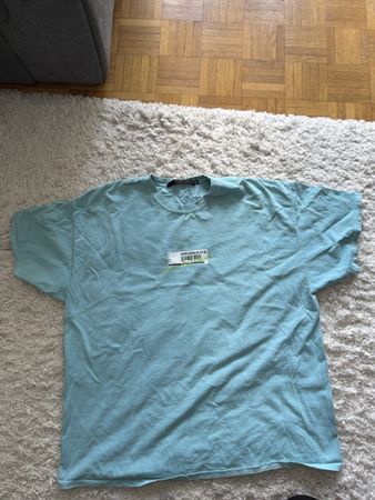 Vintage Tshirt