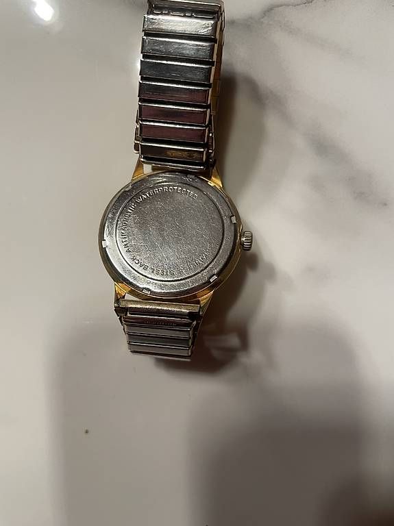 Orologi: Montre vintage Pirofa – Usato da Crémines venduto da fra_v59w 2