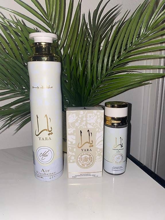 Parfum & Eau de Toilette: Parfum brume air fresher  – Gebraucht aus Le Locle von agb68 1