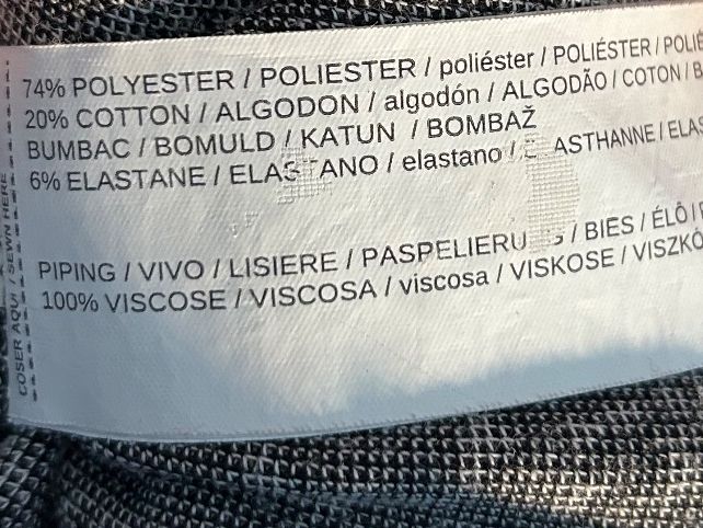 Mango Vestiti: Mango Kleid – Usato da St. Gallen venduto da look-twice 4