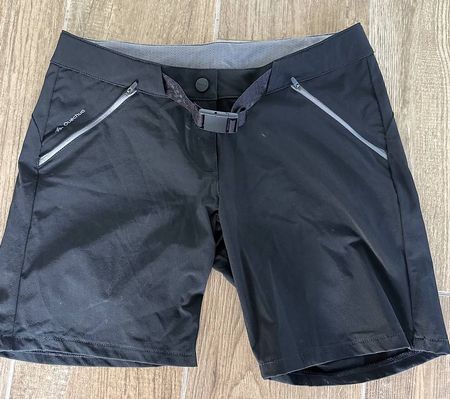 Wandershorts 38 