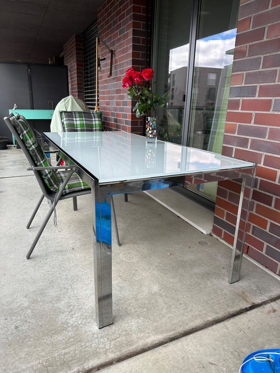 JOOLA Tischtennisabdeckung - Wasserdichte Plattenabdeckung Für Innen & Außen