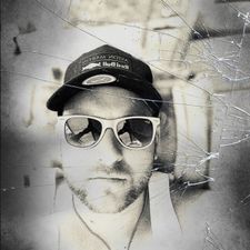 Profile image of dom1987