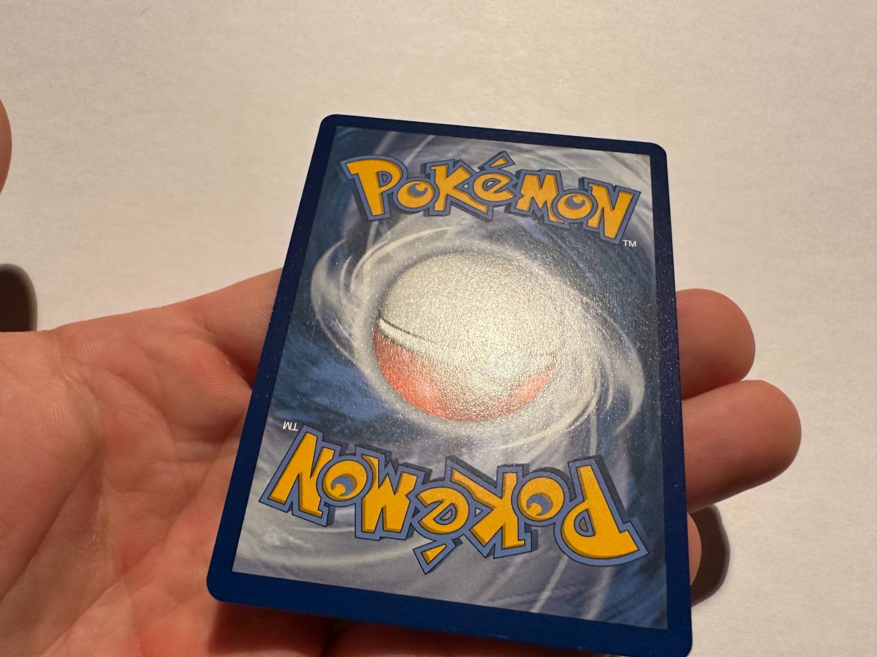 Pokémon Carte collezionabili: Radiant Alakazam Silver Tempest EN – Usato da Hagendorn venduto da Pokecollectorch 4