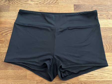 O'Neill Bikini Hose Damen Schwarz Grösse neuwertig Gr.42